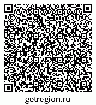 79088625226