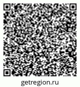 79088625227