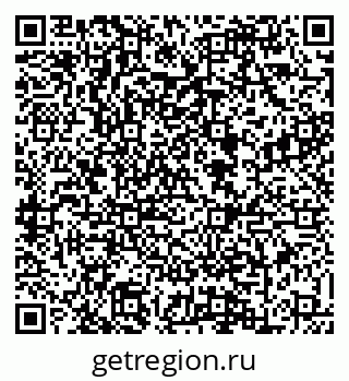 79088625228
