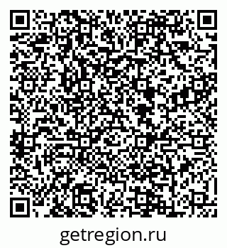 79088625229