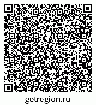 79088625230