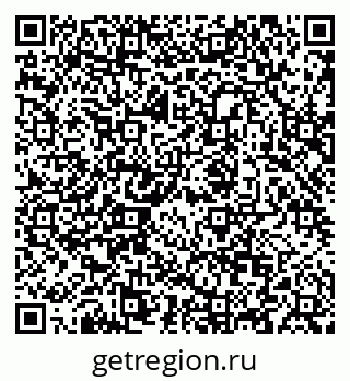 79088625232