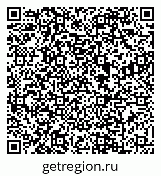 79088625233