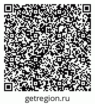 79088625235