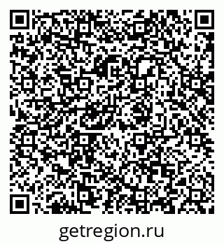 79088625236