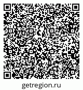79088625240
