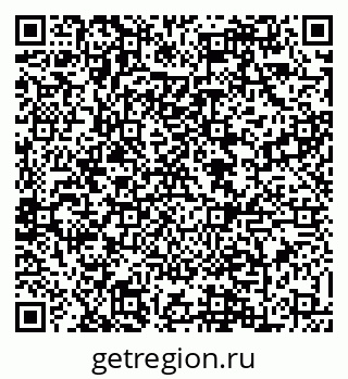 79088625241