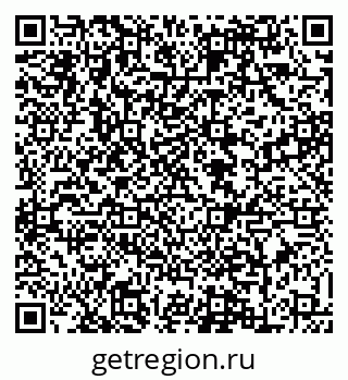 79088625242