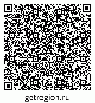 79088625243