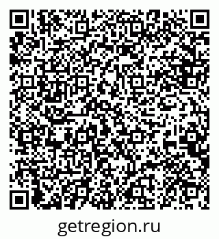 79088625244