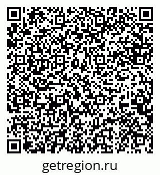 79088625247