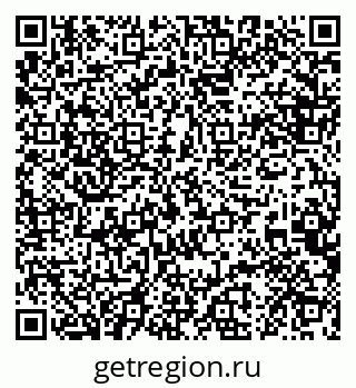 79088625250