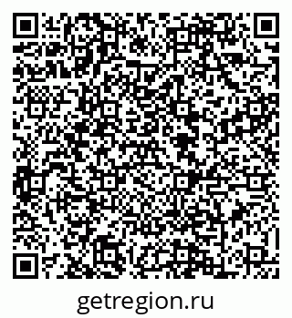 79088625251