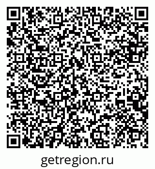 79088625252