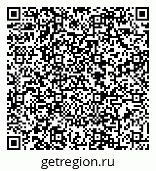 79088625253