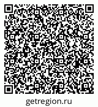 79088625255