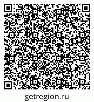 79088625257