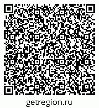79088625258
