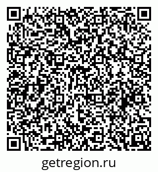 79088625259