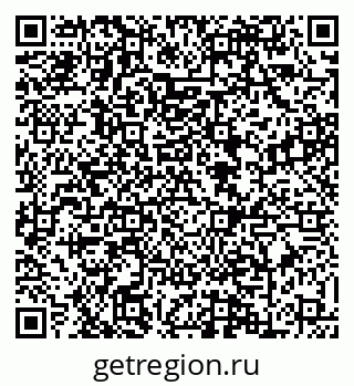 79088625262