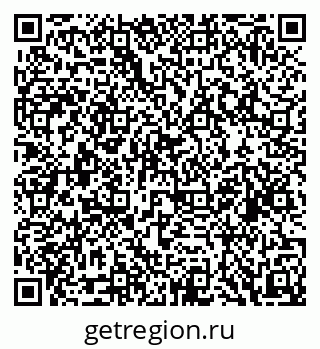 79088625265