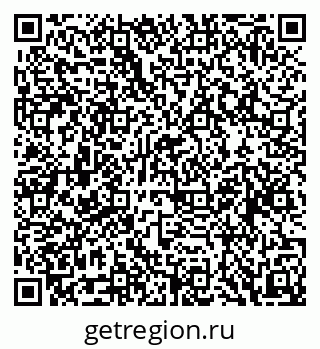 79088625268