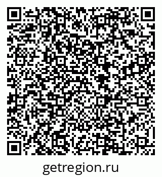 79088625269