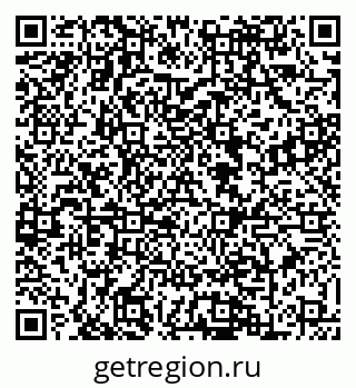 79088625270