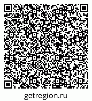 79088625273