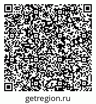 79088625274
