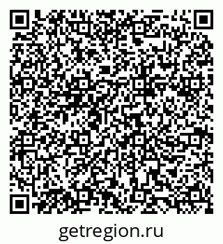 79088625275