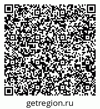 79088625278