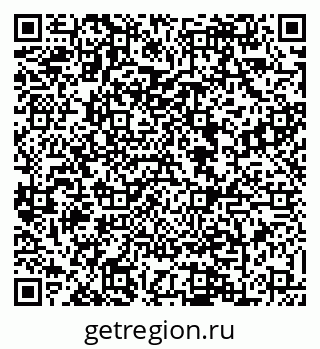 79088625279