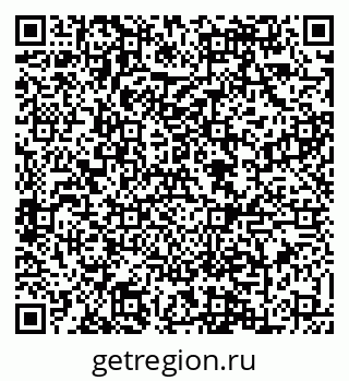 79088625281