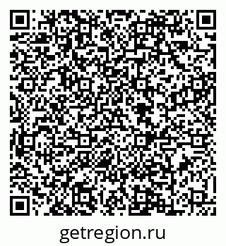 79088625283