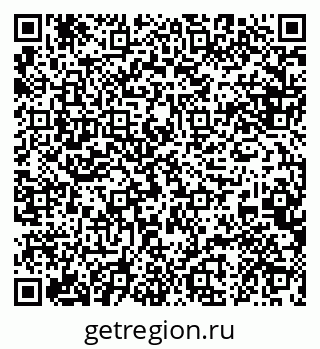 79088625286