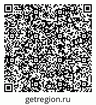 79088625287