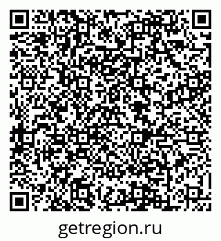 79088625288