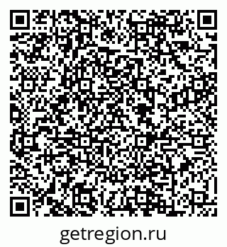 79088625290