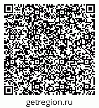 79088625291