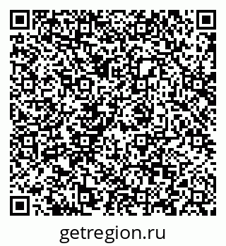 79088625295