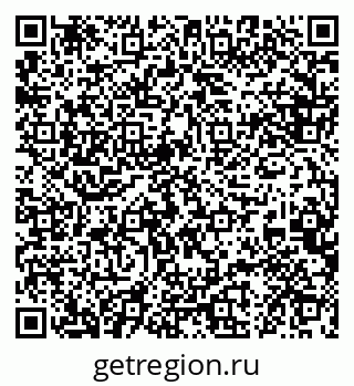 79088625296