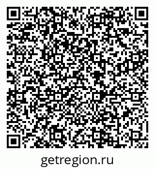 79088625299