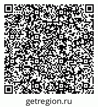 79088625302