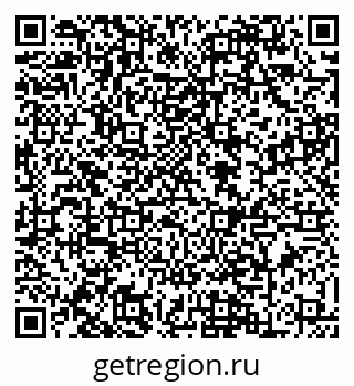 79088625303
