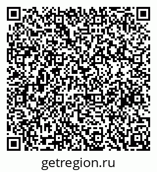 79088625306