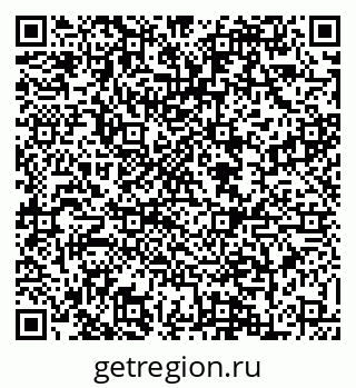 79088625308