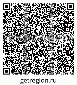 79088625310