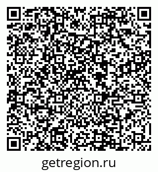 79088625311