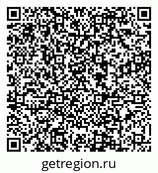 79088625312